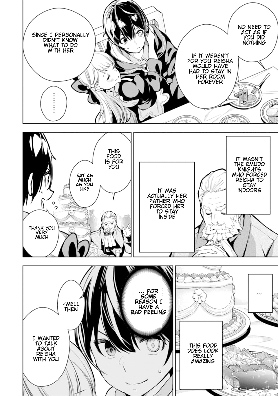 Page 8 of Chapter 12.1
