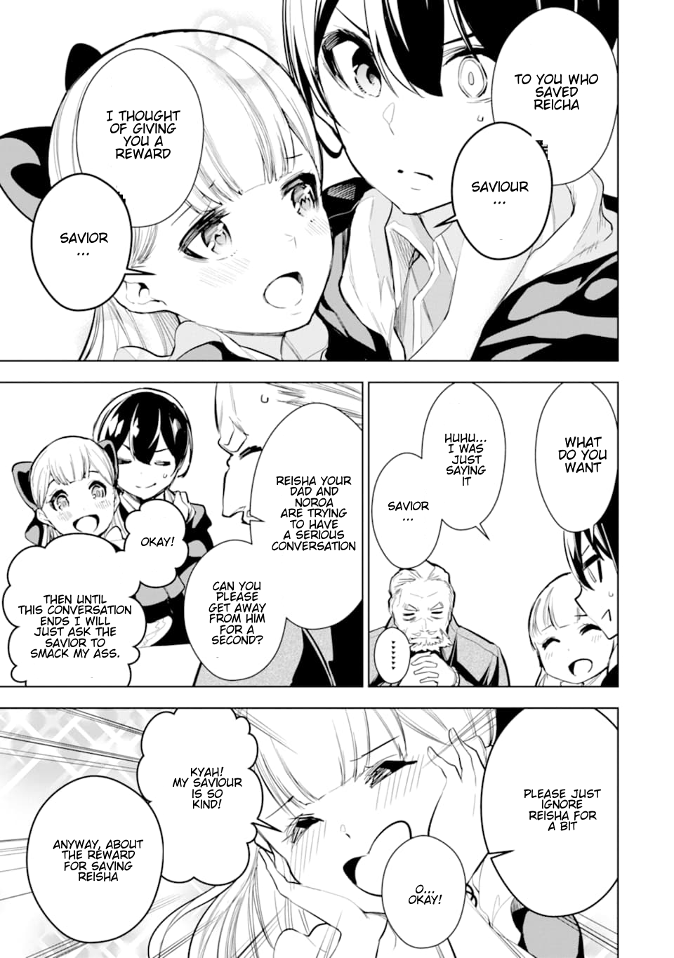 Page 9 of Chapter 12.1