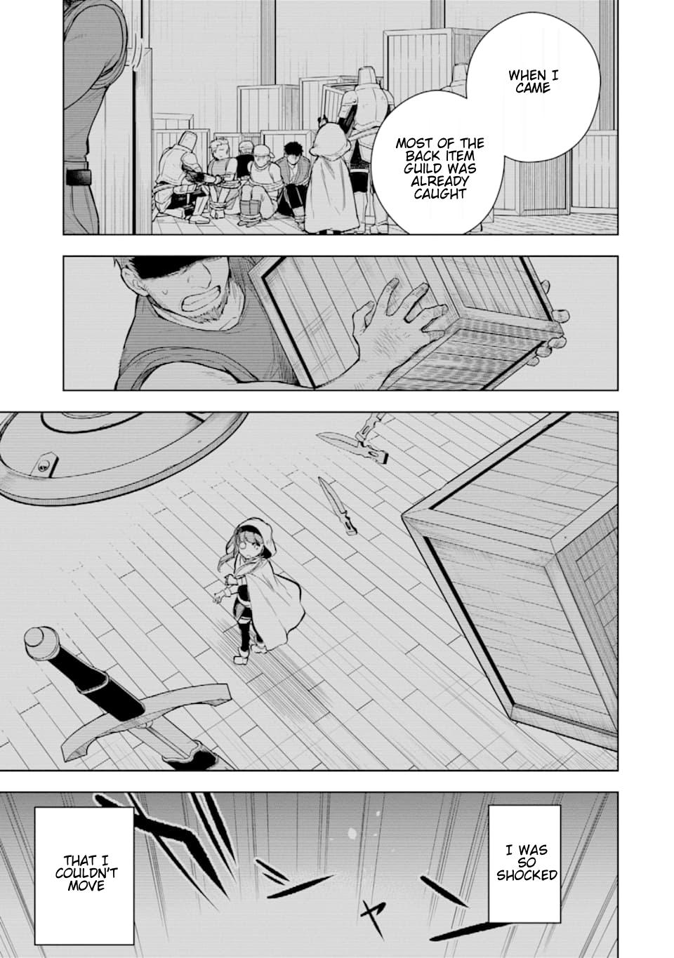 Page 2 of Chapter 13.3