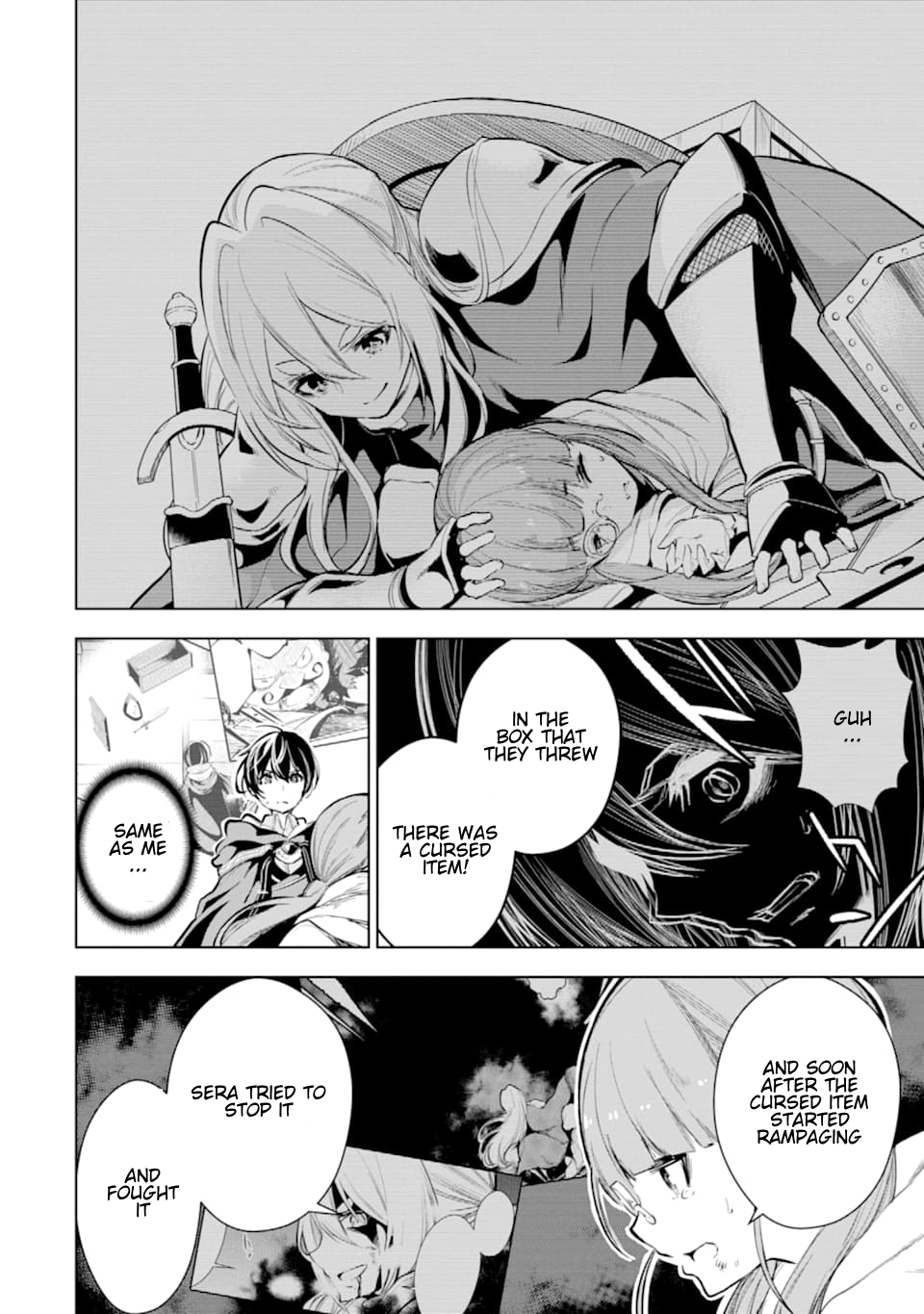 Page 3 of Chapter 13.3