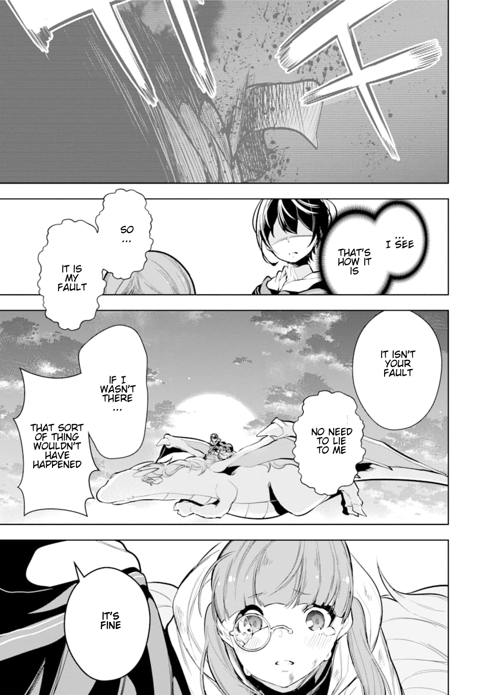 Page 4 of Chapter 13.3