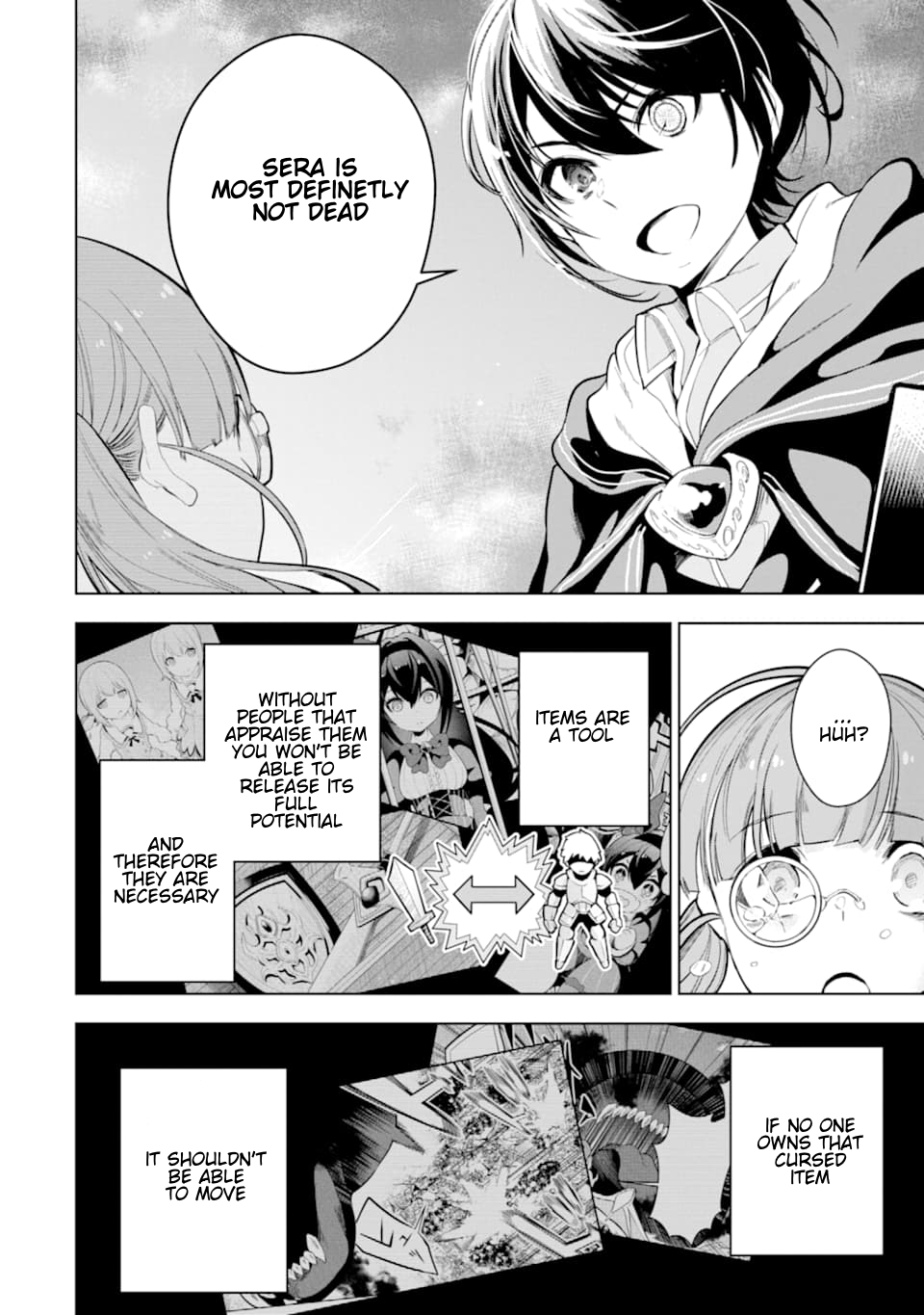 Page 5 of Chapter 13.3