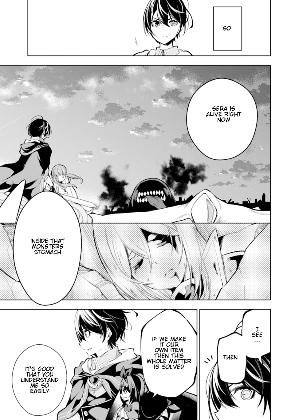 Page 6 of Chapter 13.3