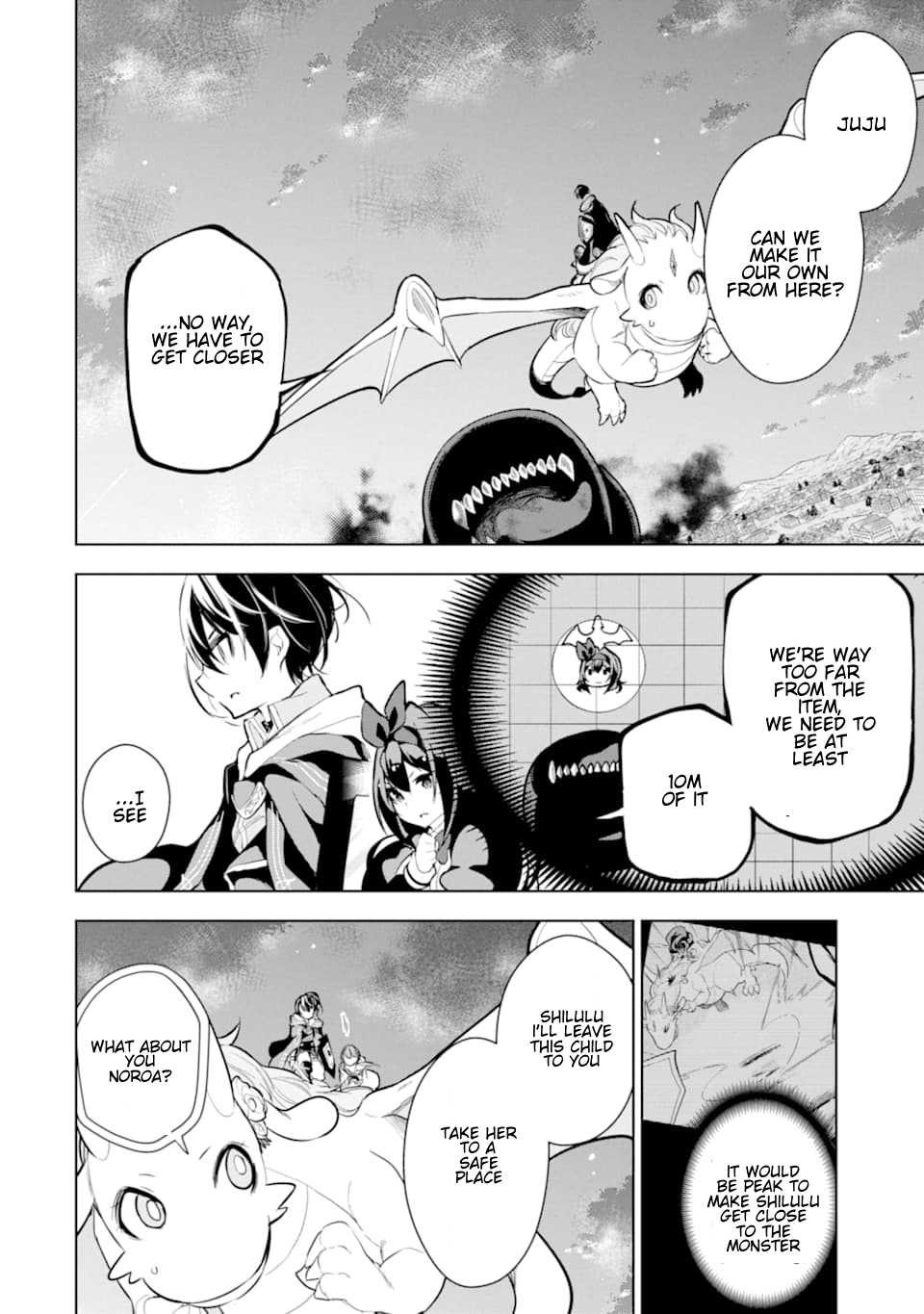 Page 7 of Chapter 13.3
