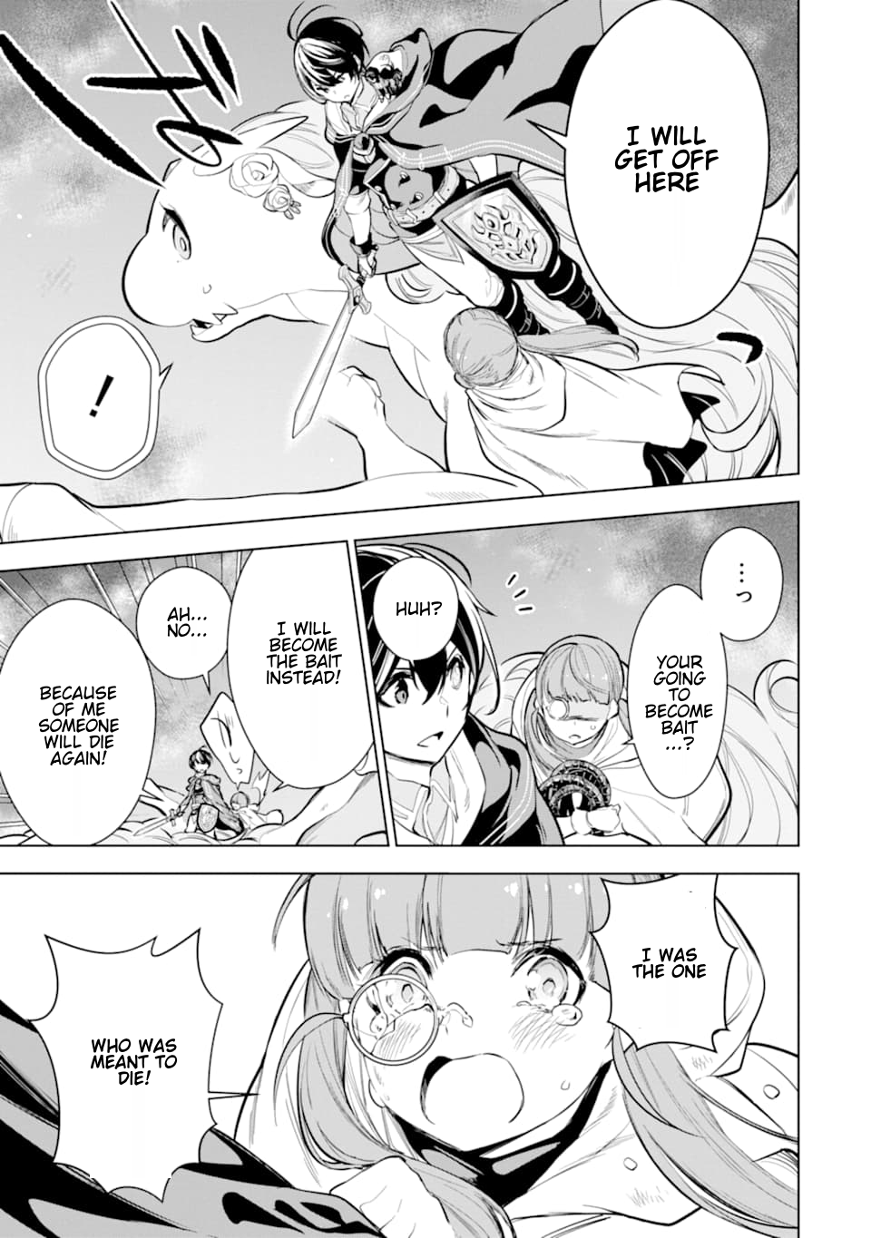 Page 8 of Chapter 13.3
