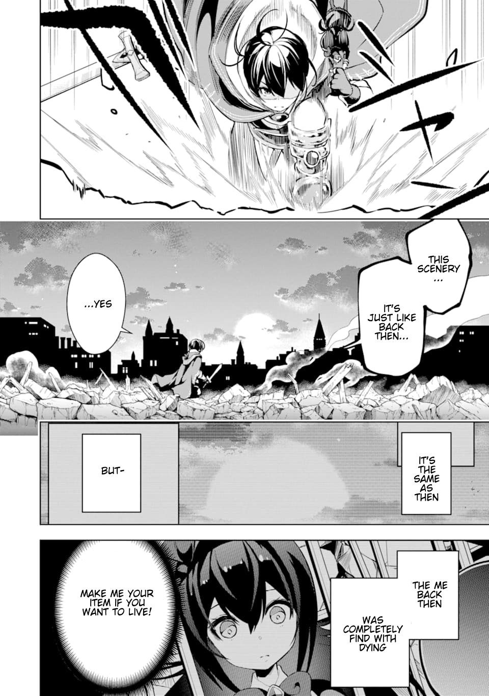 Page 10 of Chapter 13.3