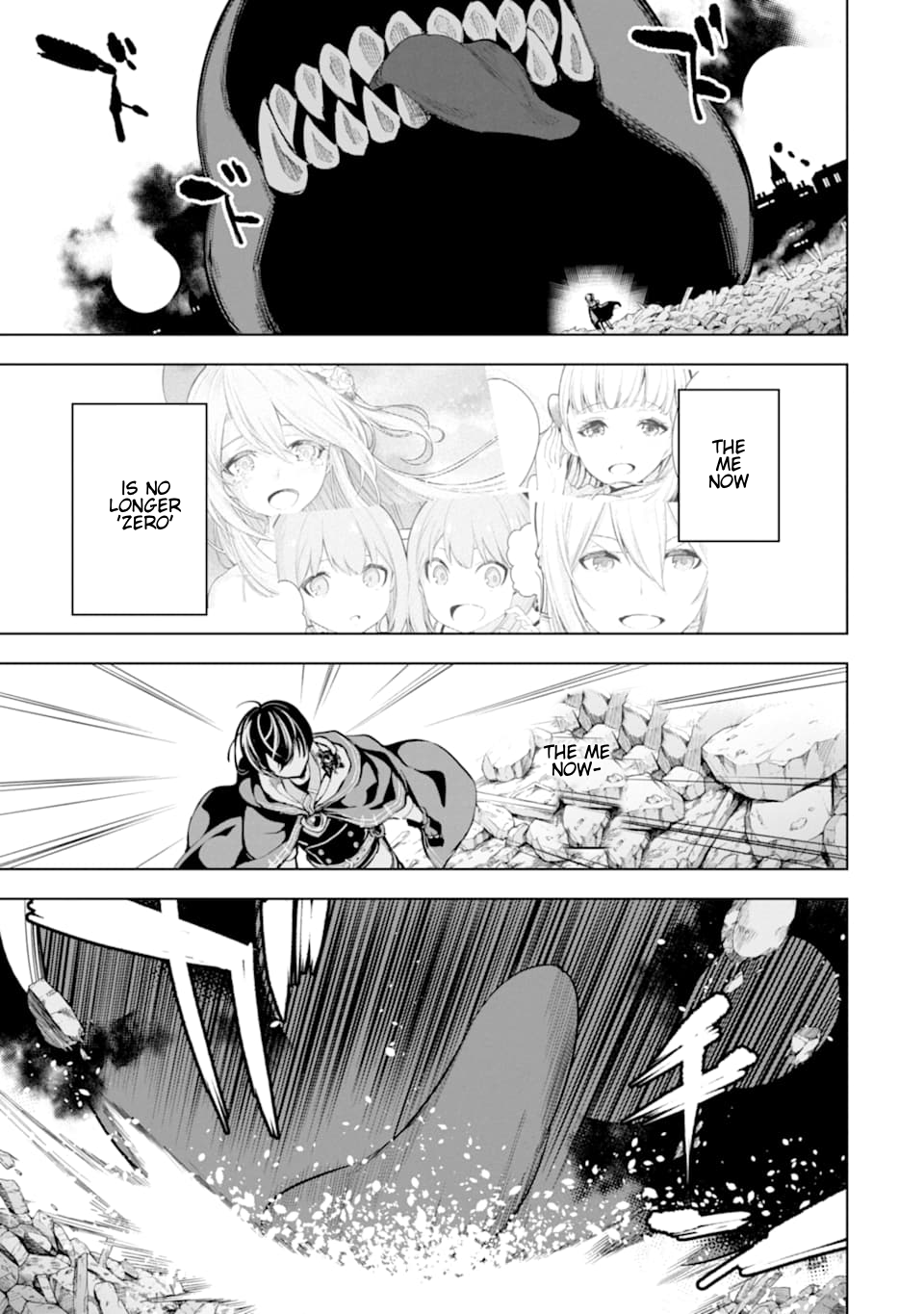 Page 11 of Chapter 13.3