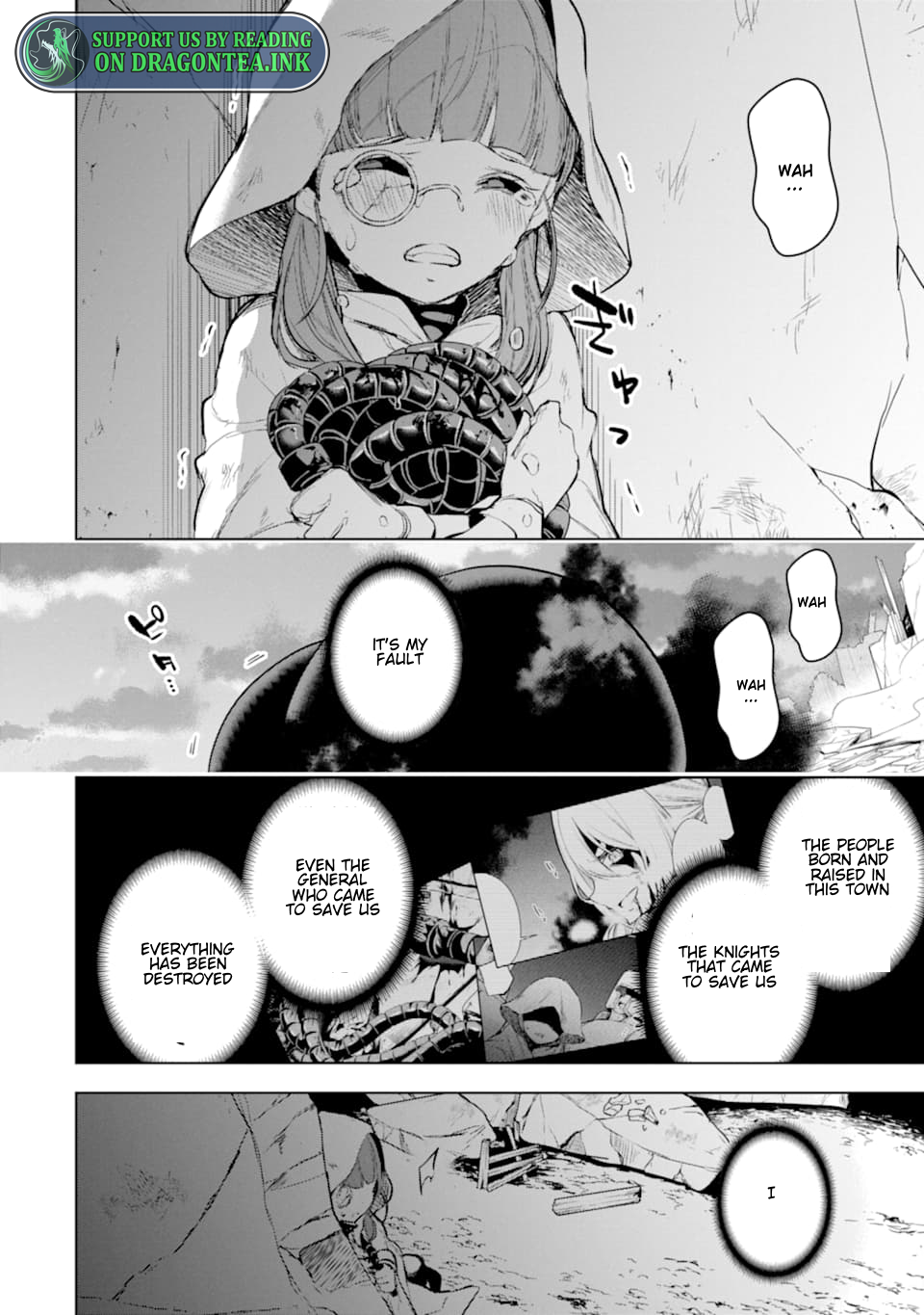 Page 4 of Chapter 13.1
