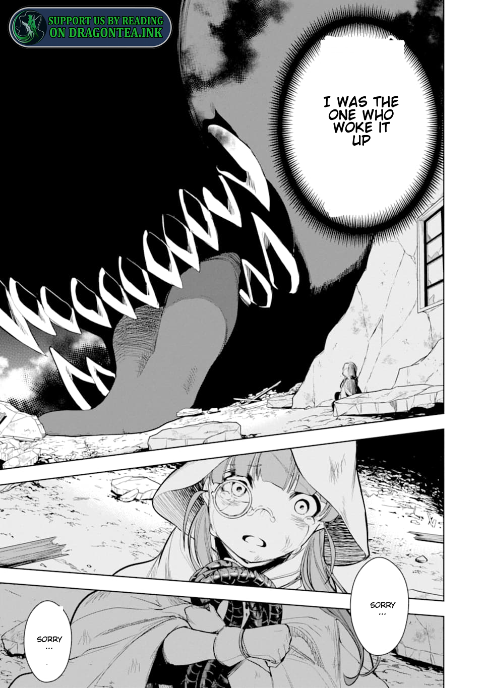 Page 5 of Chapter 13.1