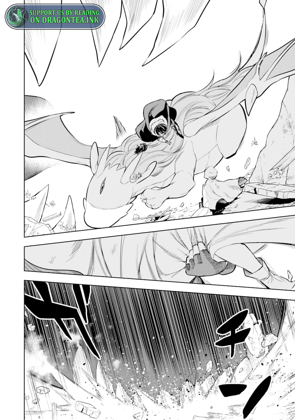 Page 6 of Chapter 13.1