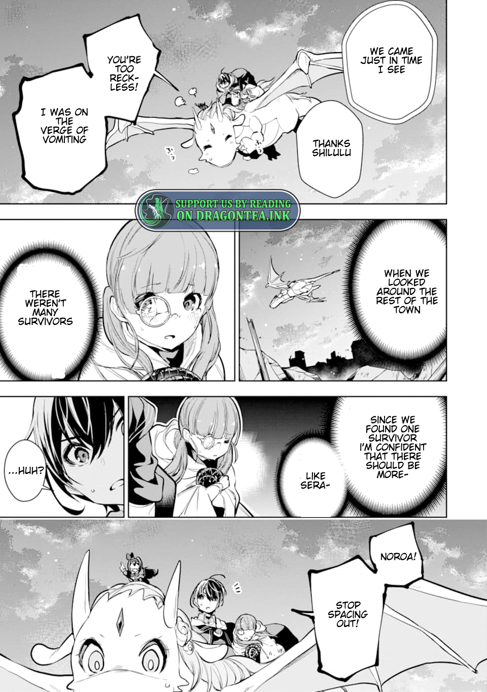 Page 9 of Chapter 13.1