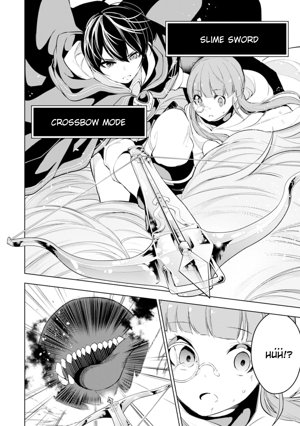 Page 3 of Chapter 13.2