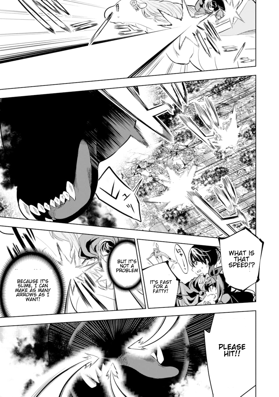 Page 4 of Chapter 13.2