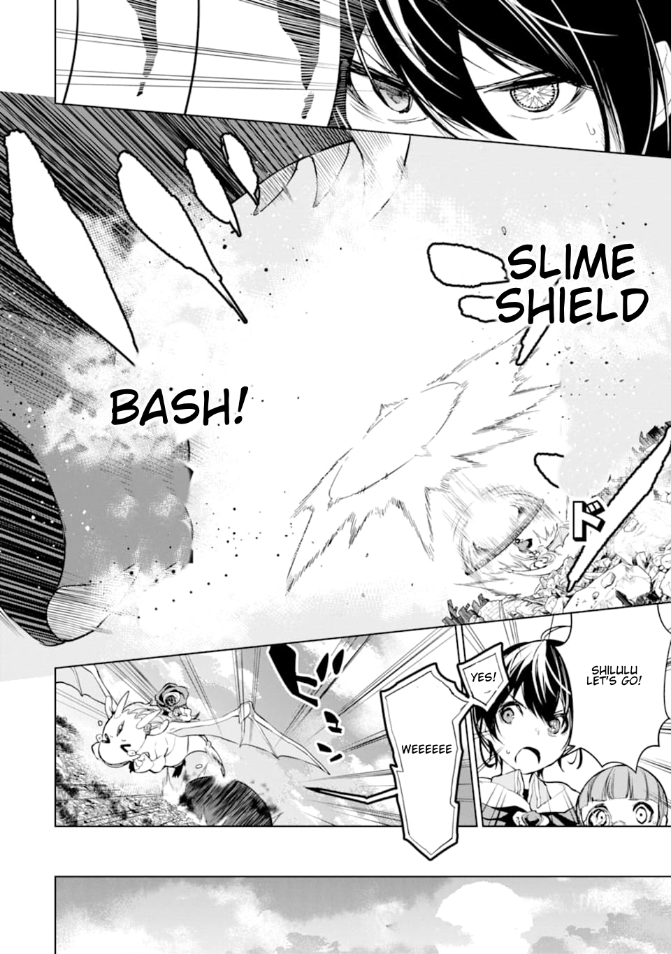 Page 7 of Chapter 13.2