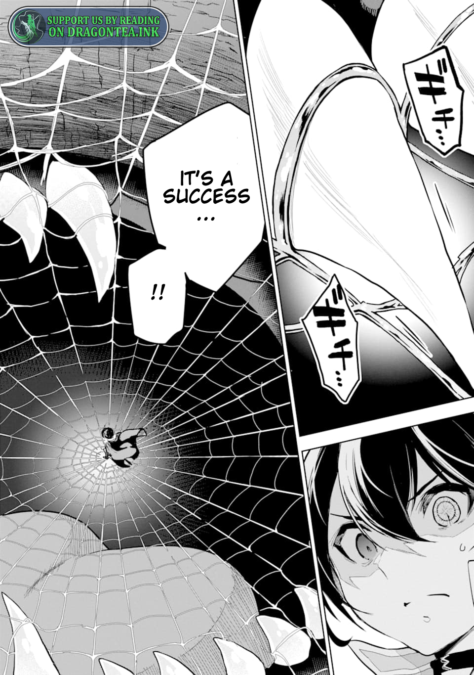 Page 2 of Chapter 14.2