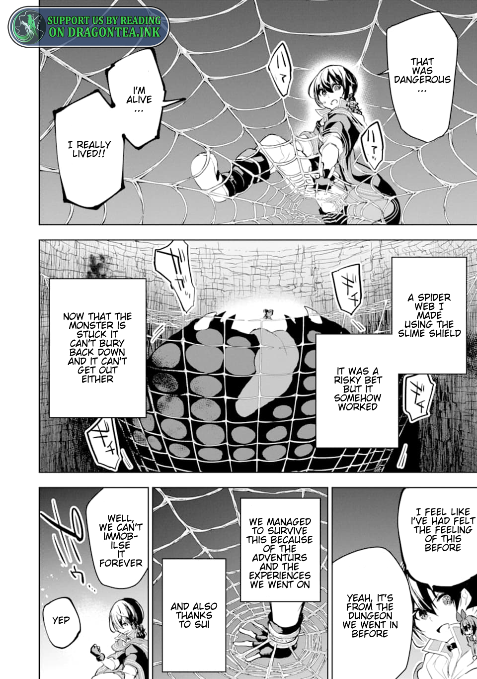 Page 4 of Chapter 14.2