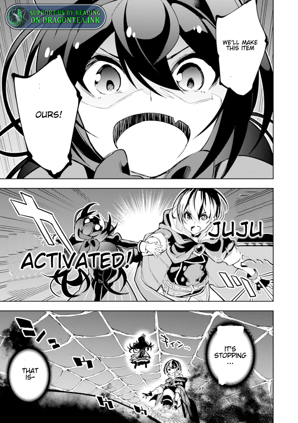 Page 5 of Chapter 14.2