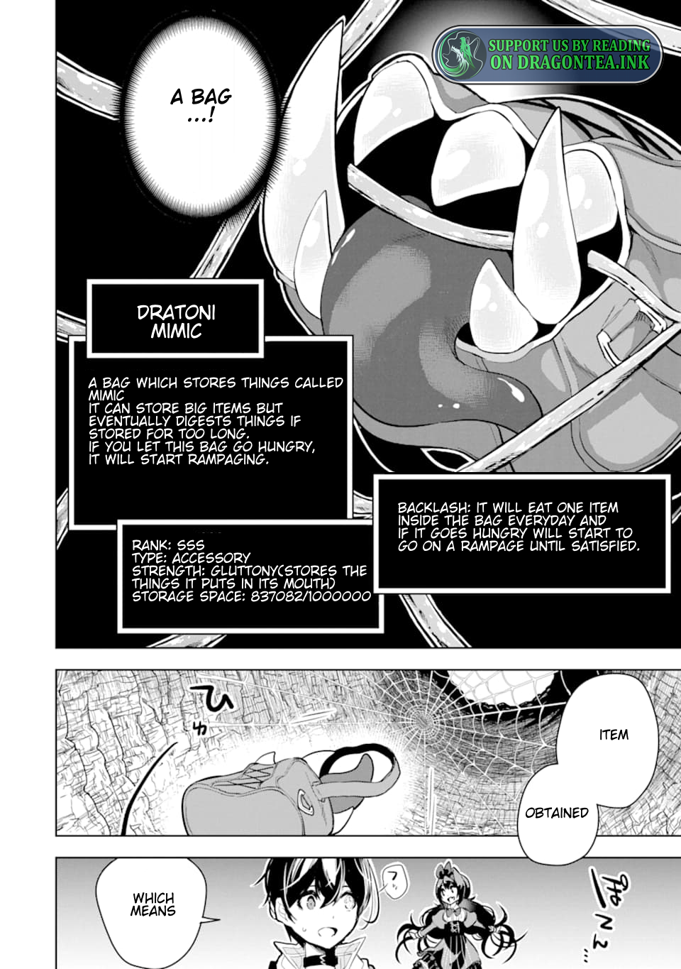Page 6 of Chapter 14.2