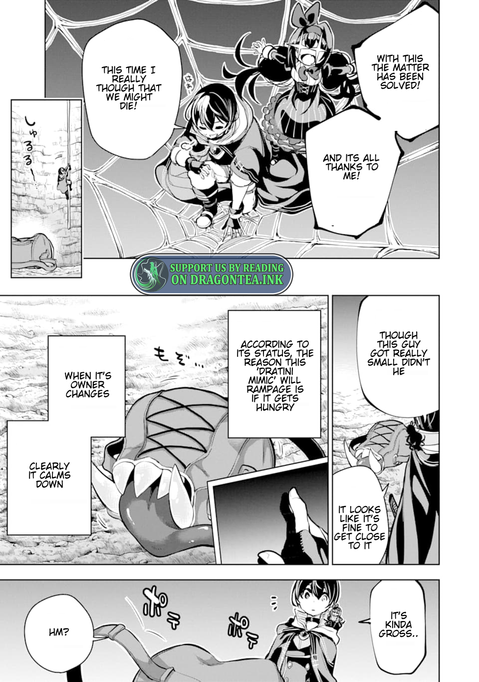 Page 7 of Chapter 14.2