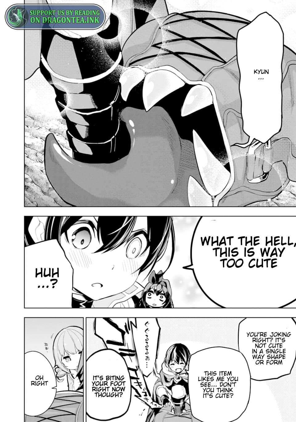 Page 8 of Chapter 14.2