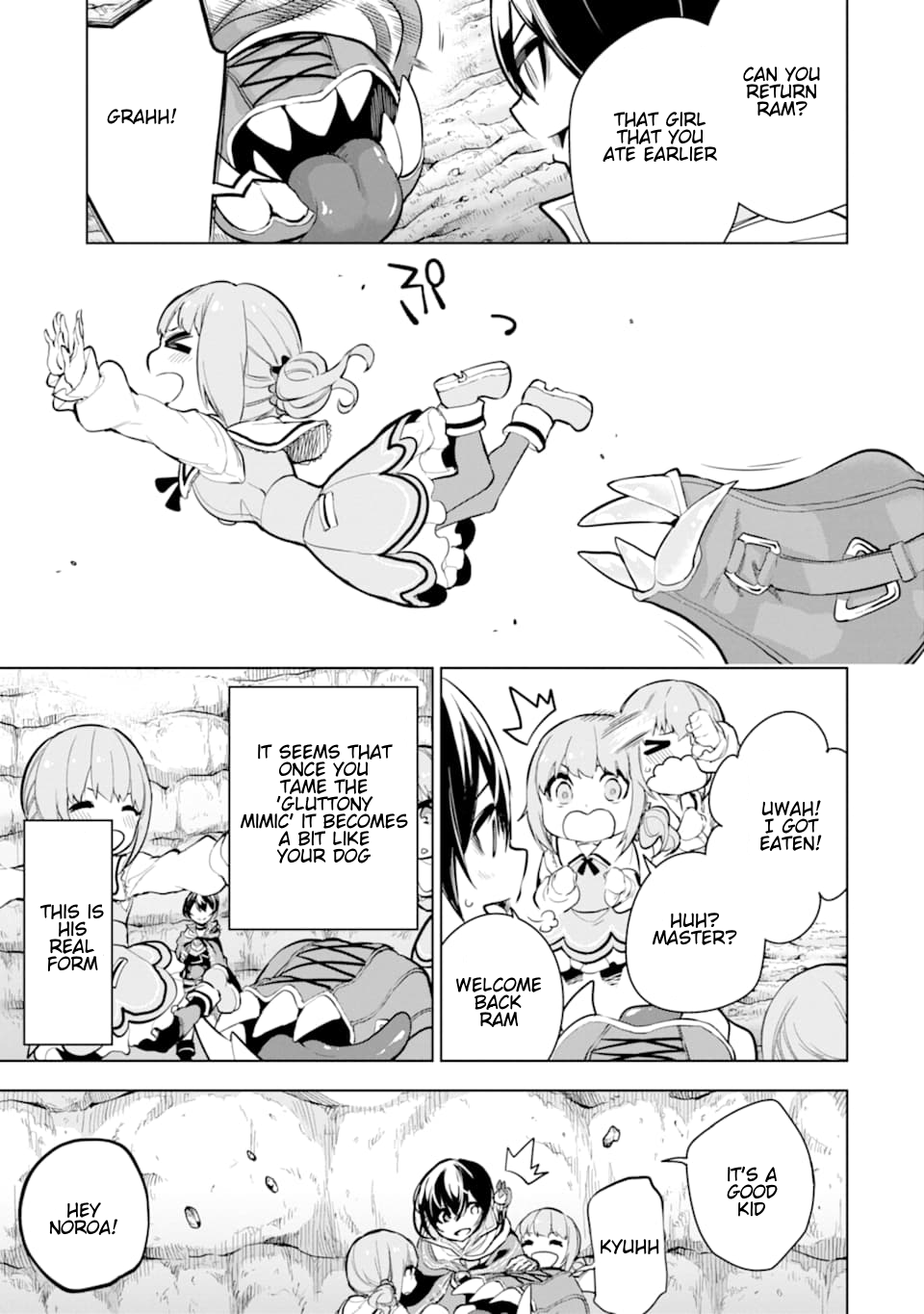 Page 9 of Chapter 14.2