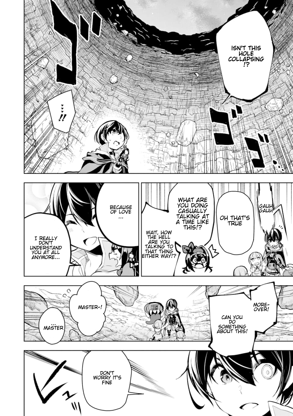 Page 10 of Chapter 14.2