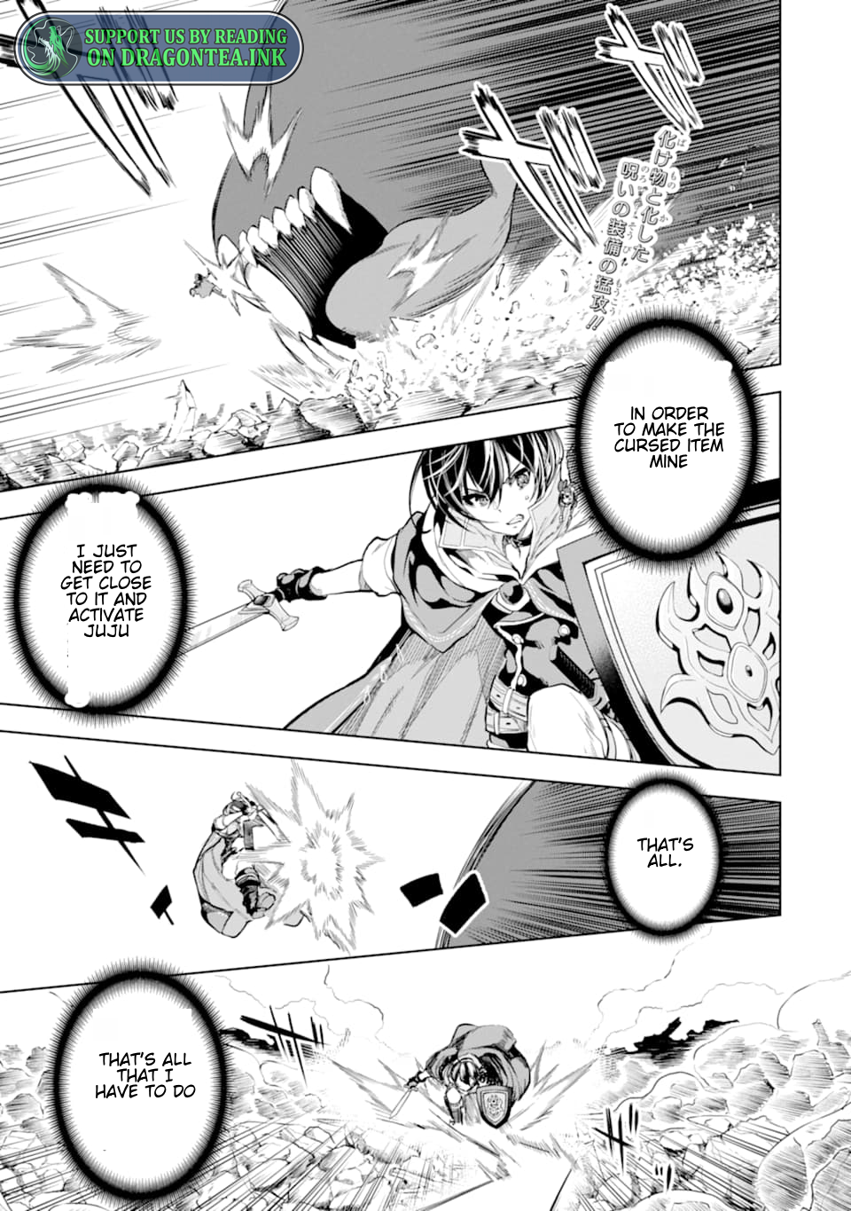 Page 3 of Chapter 14.1