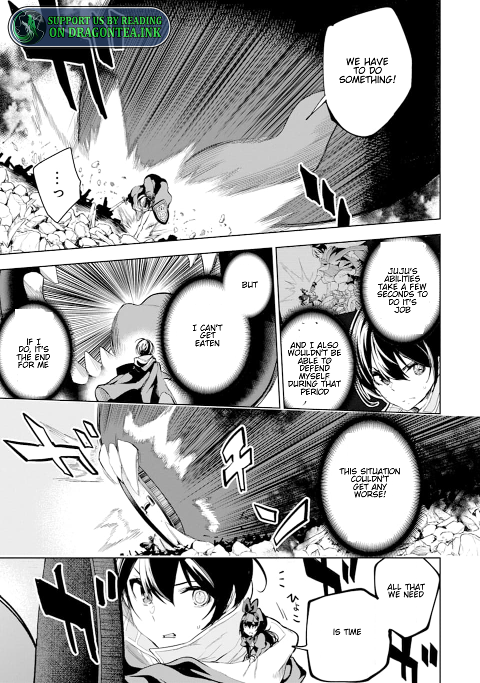 Page 5 of Chapter 14.1