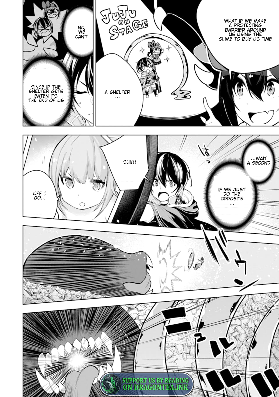 Page 6 of Chapter 14.1