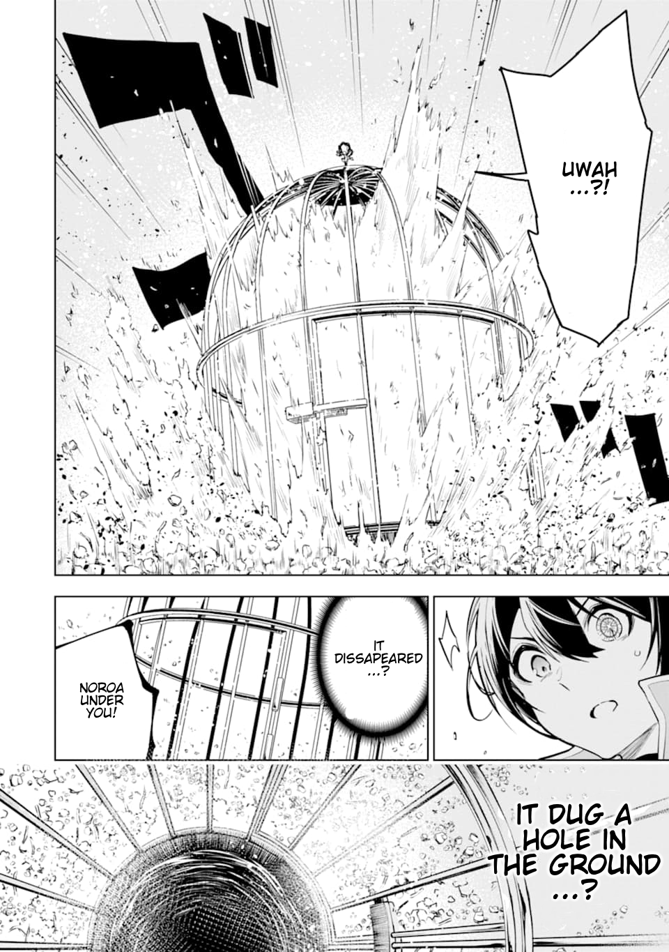 Page 8 of Chapter 14.1