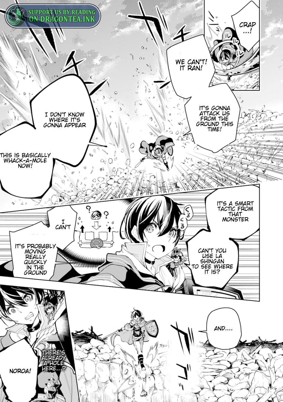 Page 9 of Chapter 14.1