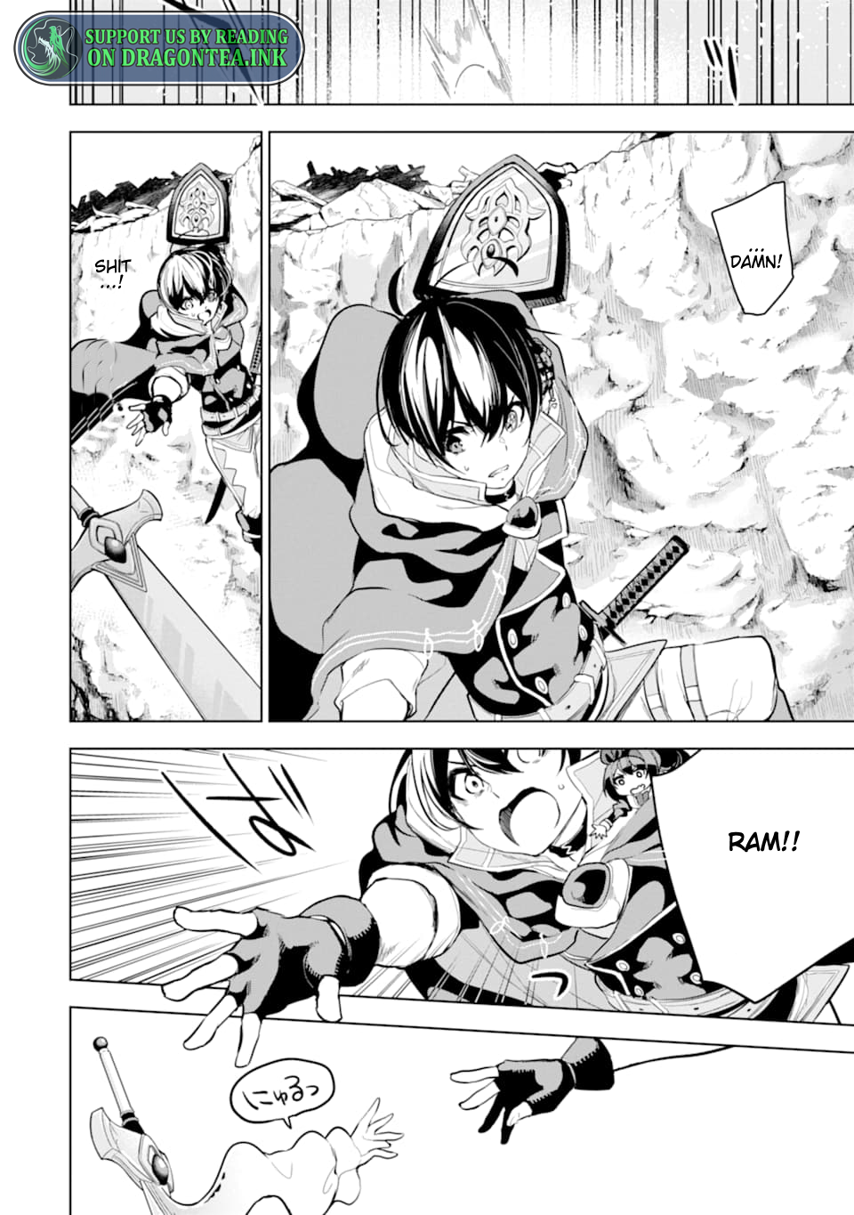 Page 10 of Chapter 14.1