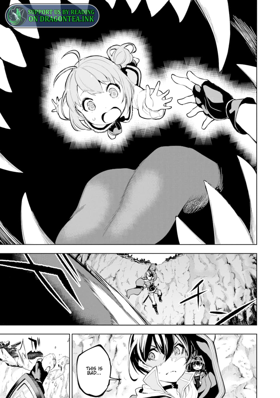 Page 11 of Chapter 14.1