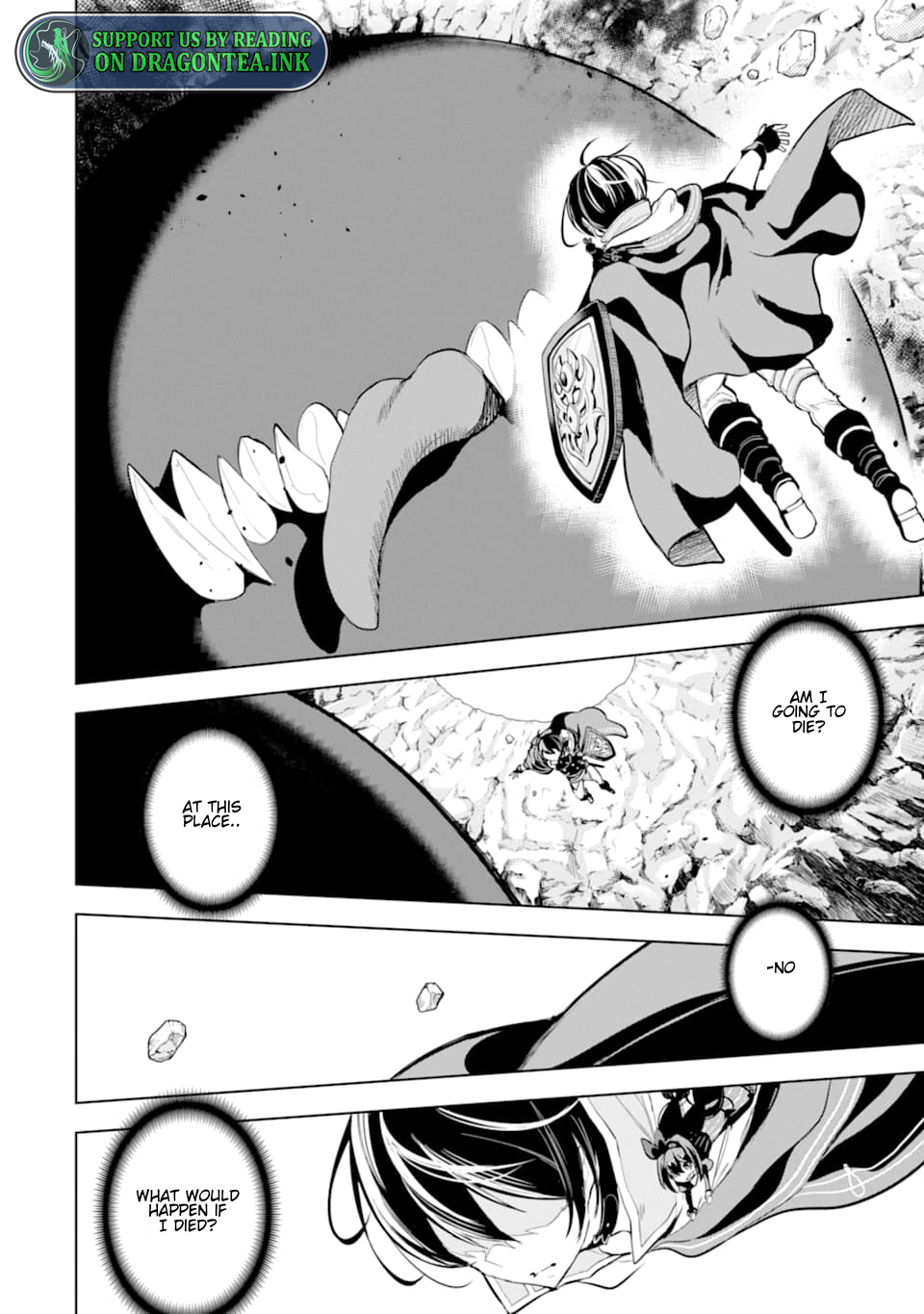 Page 12 of Chapter 14.1
