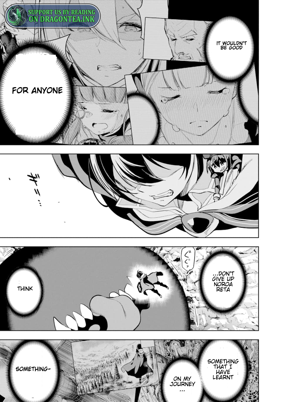 Page 13 of Chapter 14.1