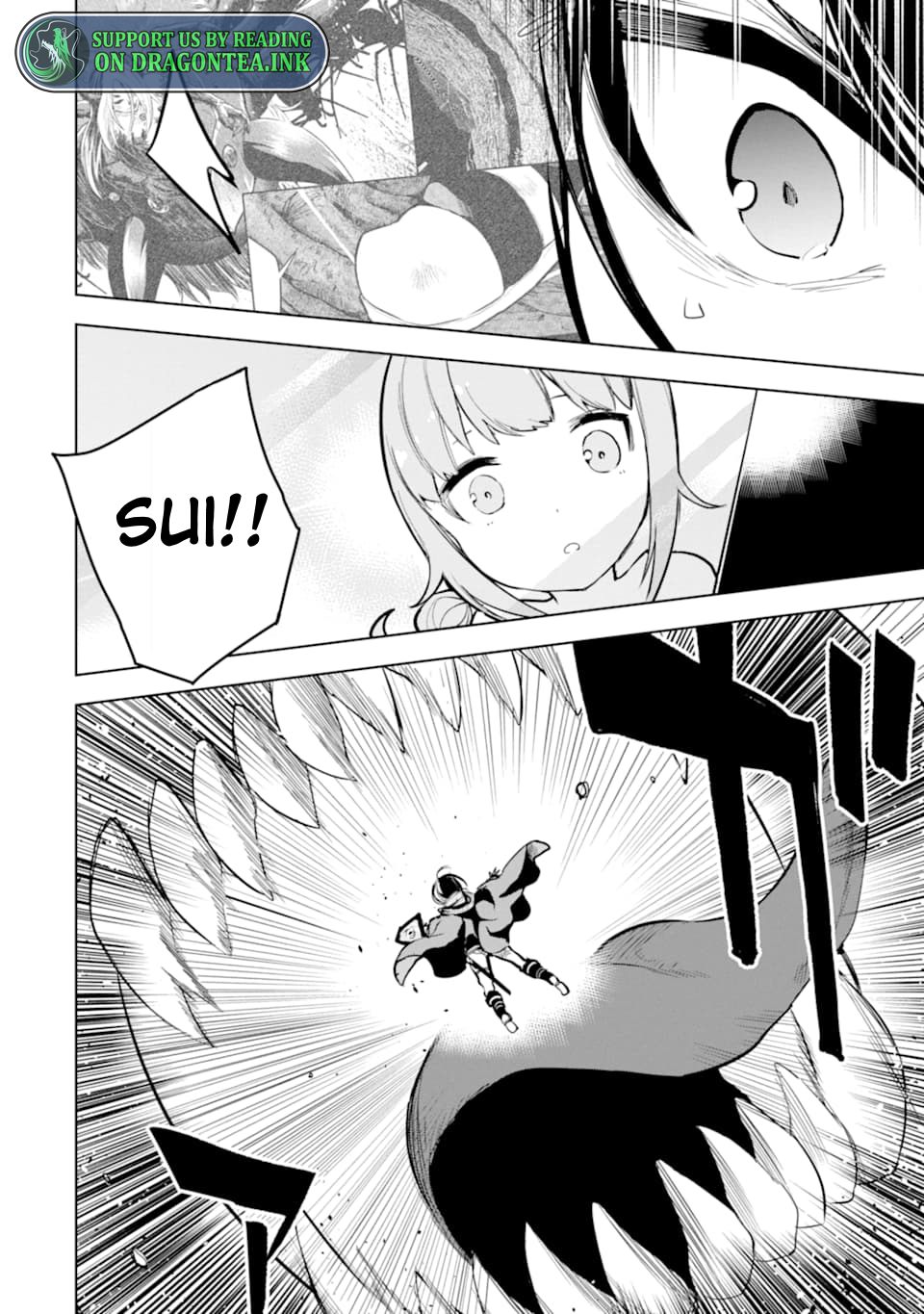 Page 14 of Chapter 14.1