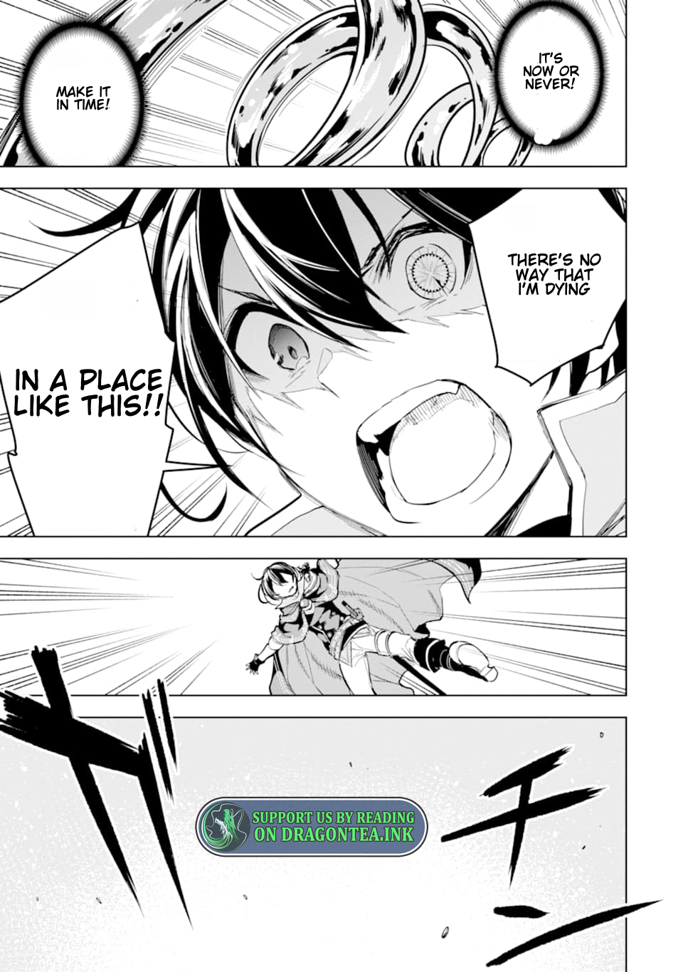 Page 15 of Chapter 14.1