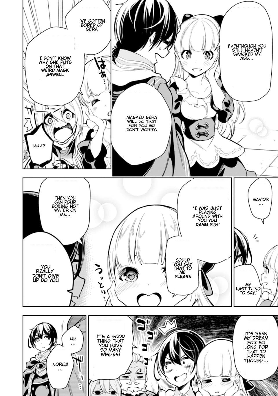 Page 2 of Chapter 14.4