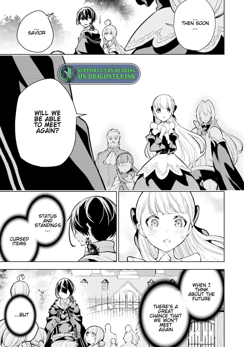 Page 5 of Chapter 14.4