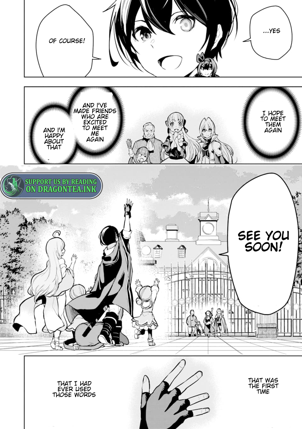 Page 6 of Chapter 14.4