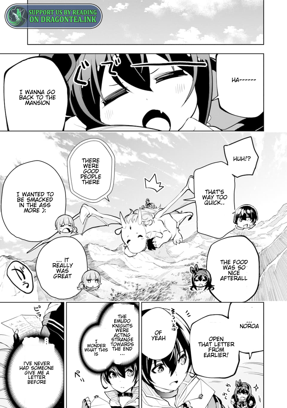 Page 7 of Chapter 14.4