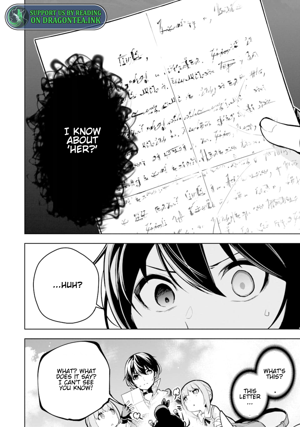 Page 8 of Chapter 14.4