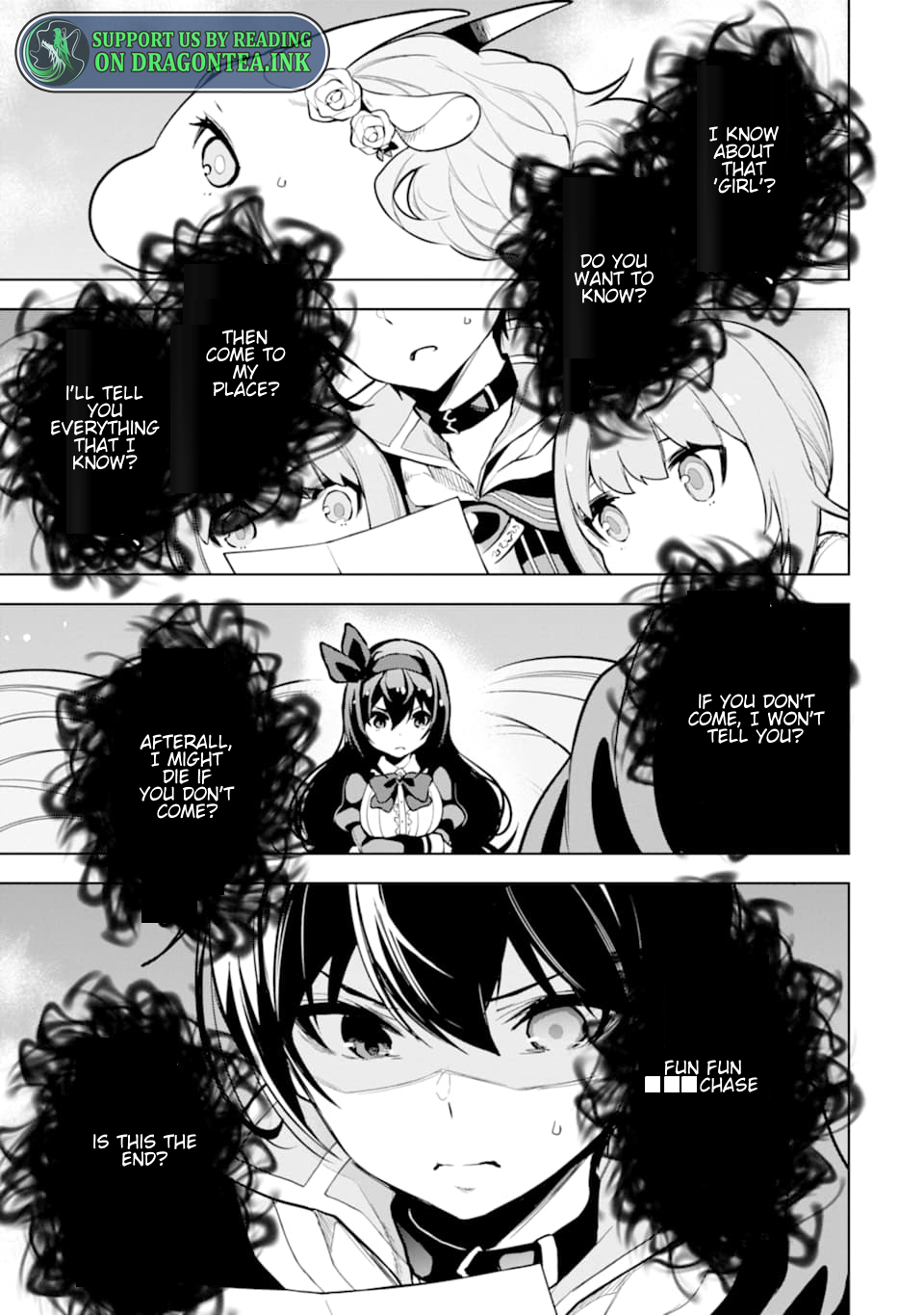 Page 9 of Chapter 14.4
