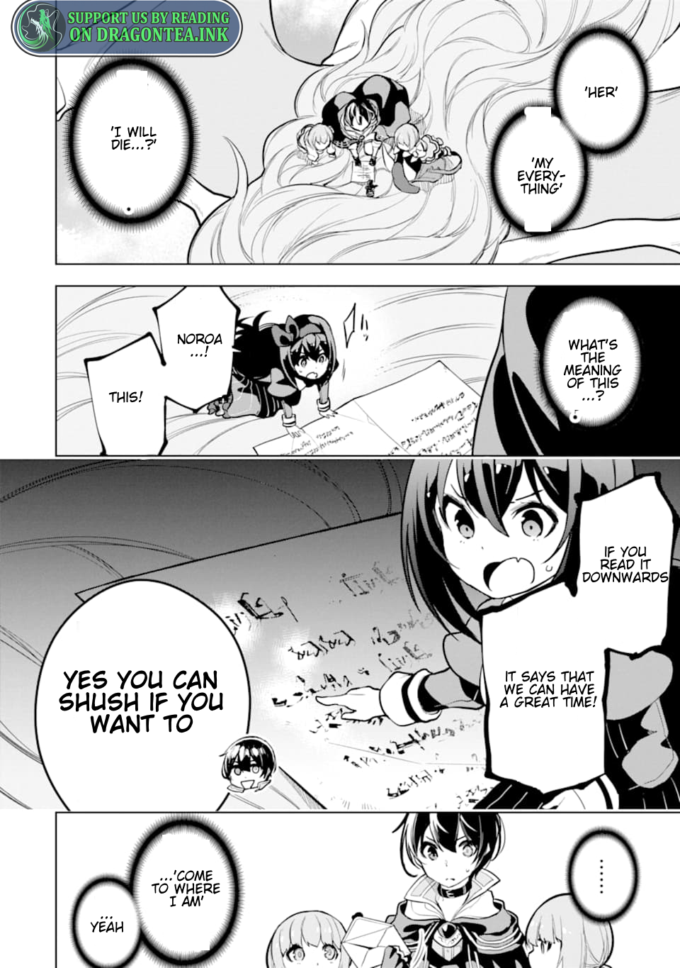 Page 10 of Chapter 14.4