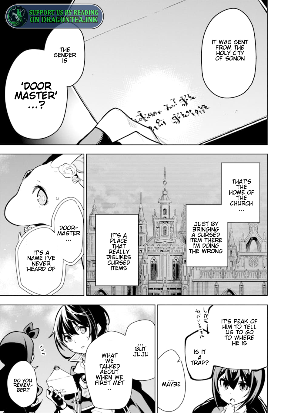 Page 11 of Chapter 14.4