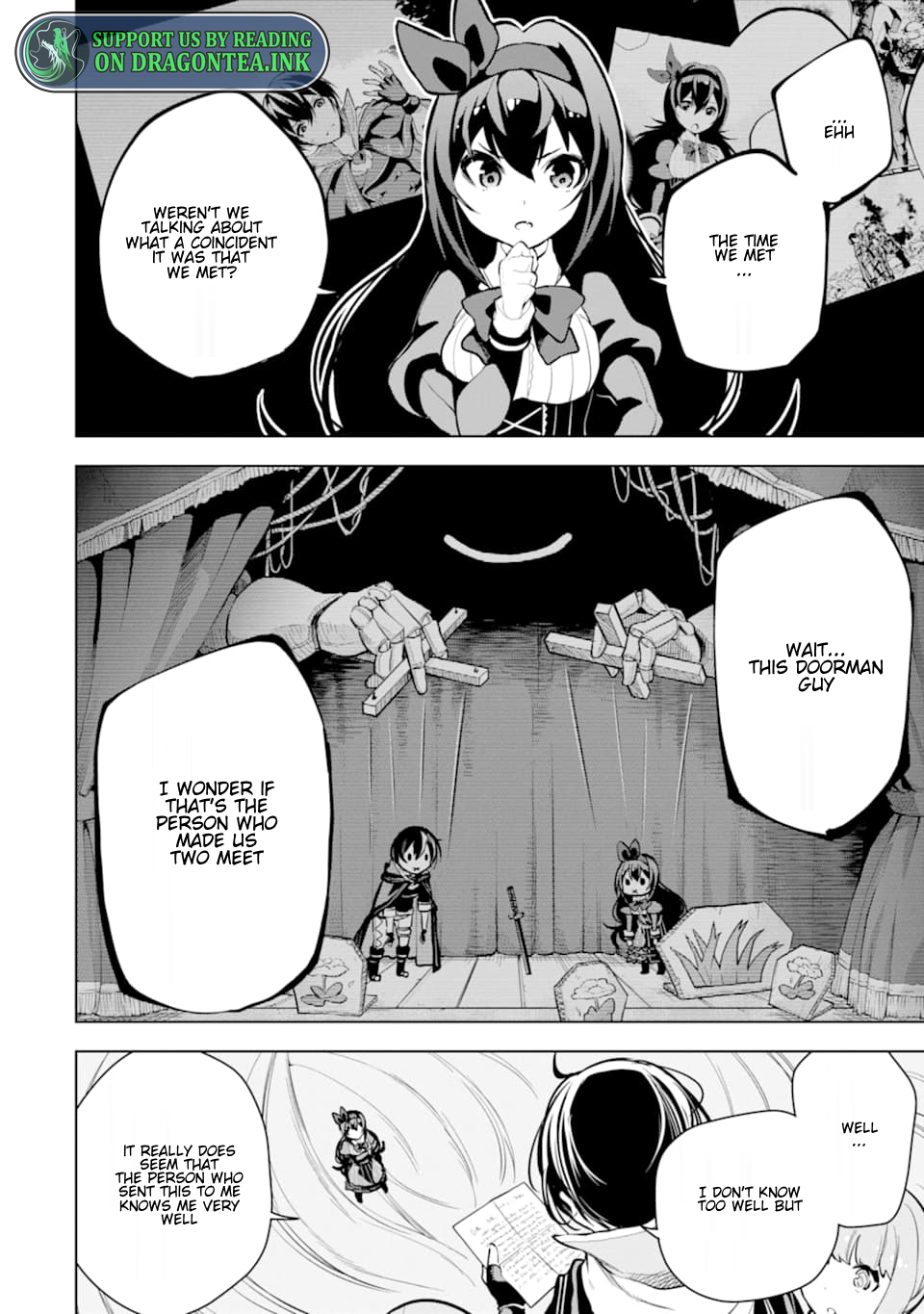 Page 12 of Chapter 14.4