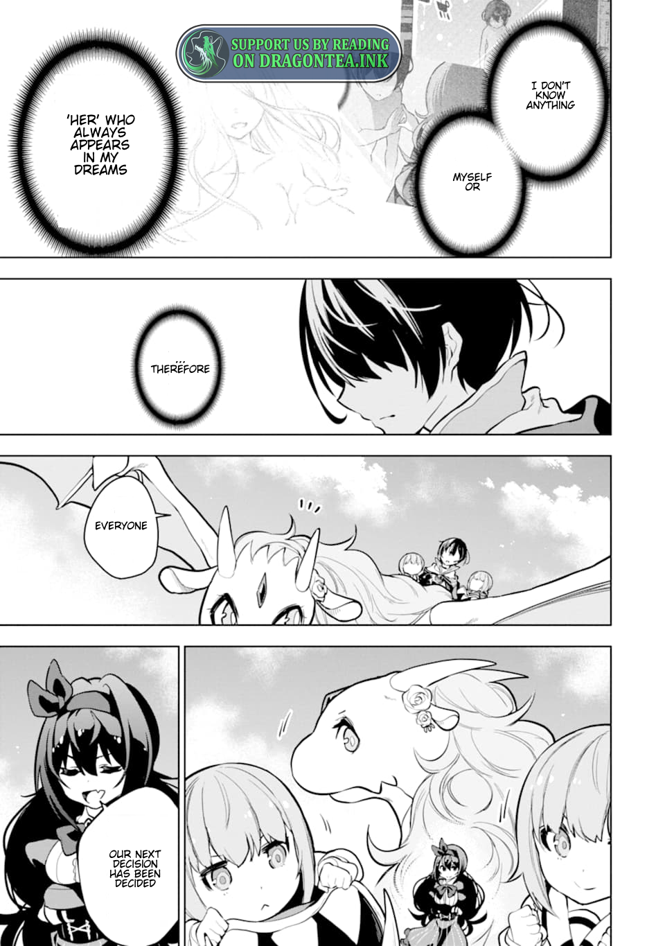 Page 13 of Chapter 14.4