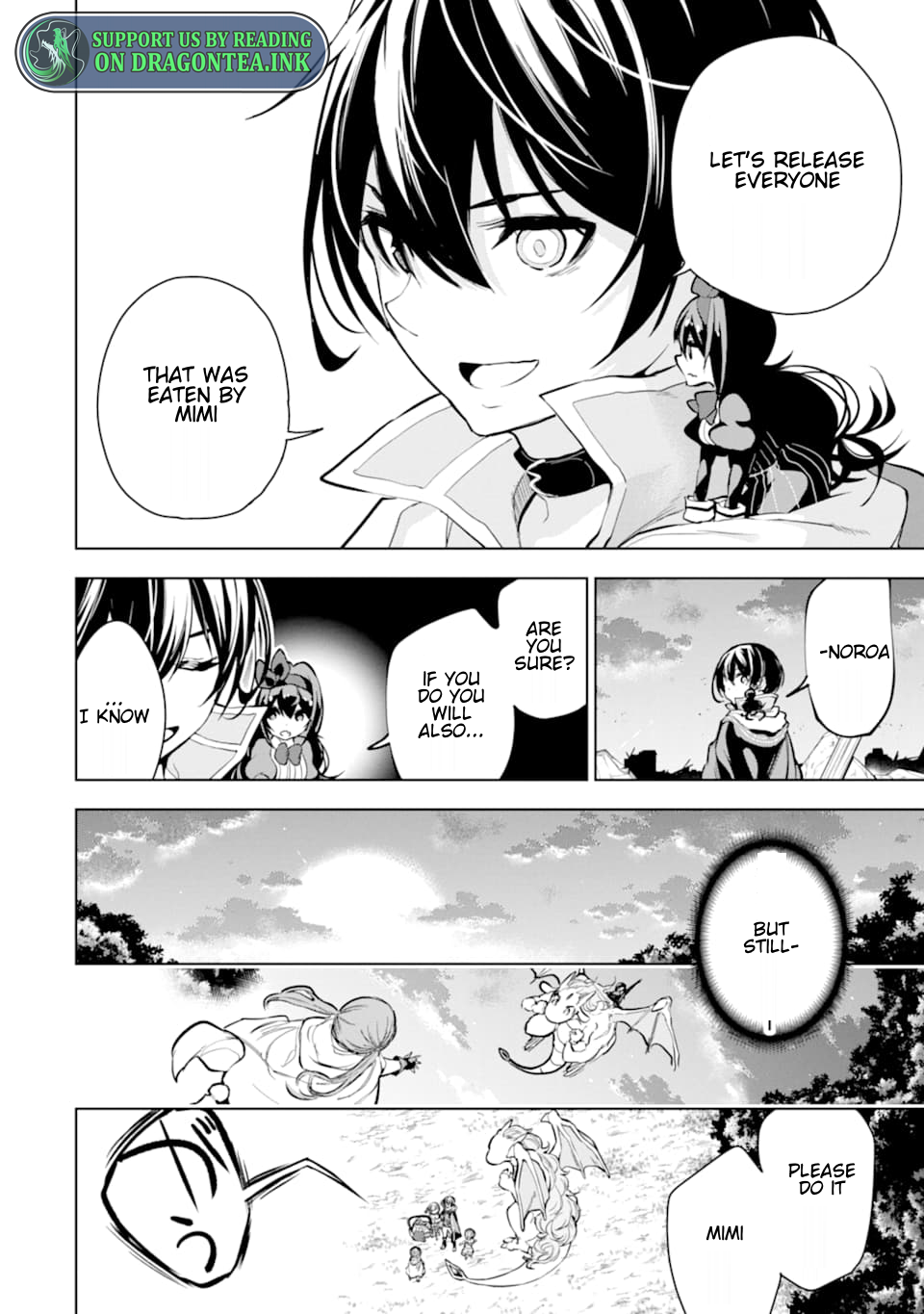 Page 2 of Chapter 14.3