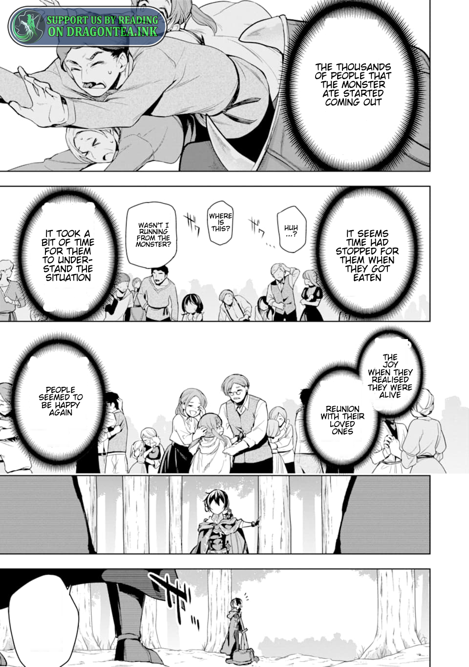 Page 3 of Chapter 14.3