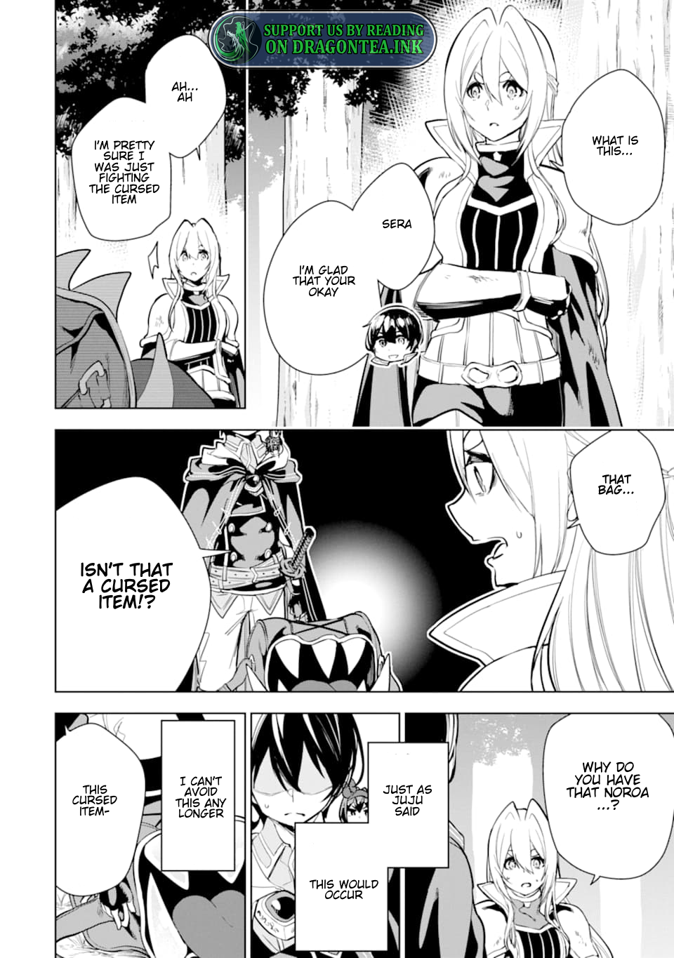 Page 4 of Chapter 14.3